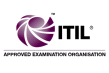 ITIL Approved Examination Organisation - A|A|O
